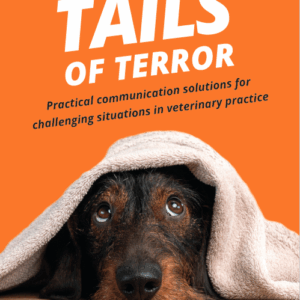 Tails of Terror